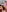 Doll_Loren TelL Me If With This PJM I Dont Look Like A Doll? 🥰🥰 Pic 5
