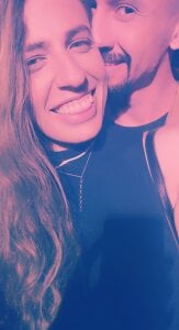 braziliancouple_br Public รูป 