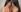Charlott_LiamSensual Senses 🔥照片 4