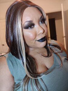 SpoiledPrincess Public Pic 2