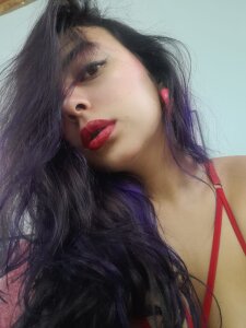 ink_demonxxx