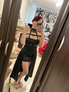 Public de Alexiaa_69  4 Imagens