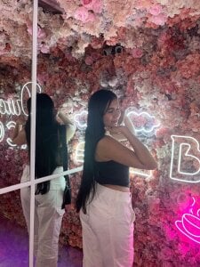 Zdjęcia lila_lain Public:  4