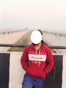 Muslim_Cock_23
