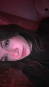 Zdjęcia KarynAbbinanti hey hey:  4