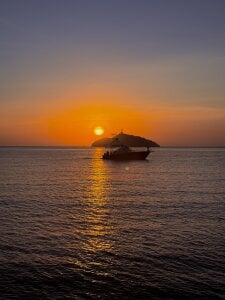 Zdjęcia miss__charlotte7 My vacation ☀️:  6