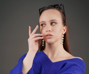 BritniKwak Public Pic 2