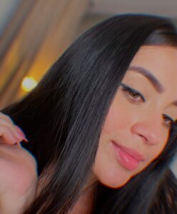 annybentlei Public Pic 2