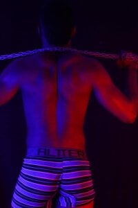 Chocomilk_18 Public صورة واحدة|Chocomilk_18 Public صورتان|Chocomilk_18 Public  4 صور|Chocomilk_18 Public  4 صورة