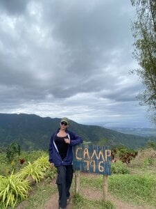 Martha_pookerxxx 3 peaks ⛰️ Foto 4