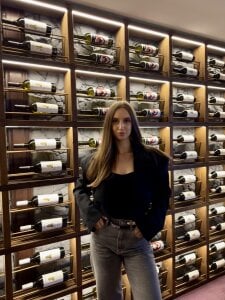 ToriSonn Public Pic 9