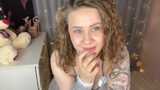 Public de riierra  2 Imagens