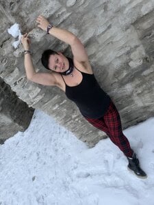 Hairyminka Public Gambar 3