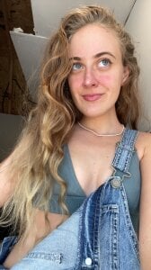 onlysage444 Public Pic 7