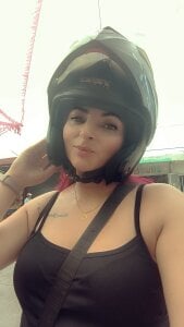 SHARAONELOVE Public Pic 6