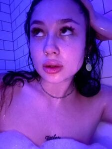 BurblyAuguryFREE图片