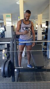 mandingo_latino2 Public Pic 2