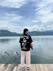 Public de Ethan_Jamees  2 Imagens