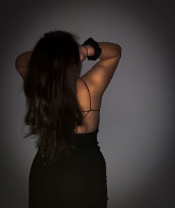 Public od Theresa_Carter  2 snímek