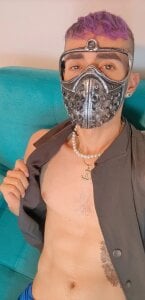 jhosuamoore hot photos of my body Pic