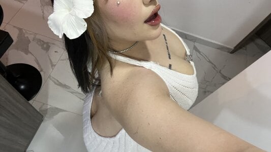 Daniela_ruizz 🤍🪷 Εικόνα