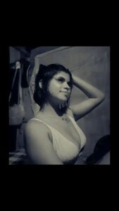 bella_sky_ Public Foto