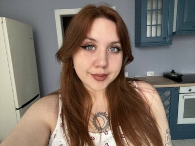 Magic begins when you believe in yourself de Llsimam  4 photos