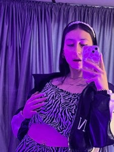 MaddyCarter: 🎀 ( 3 фото)