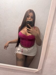 Public od florenco2025  2 snímek