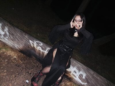 moonandzuko Public Pic 2