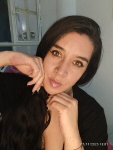 Gaby_andryu Public Kuva 6