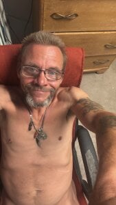 Don6171 Public Poză 6