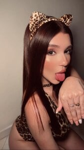 JessicaMason The kitten that came to devour you tonight 🔥 صورة واحدة|JessicaMason The kitten that came to devour you tonight 🔥 صورتان|JessicaMason The kitten that came to devour you tonight 🔥  صور|JessicaMason The kitten that came to devour you tonight 🔥  صورة