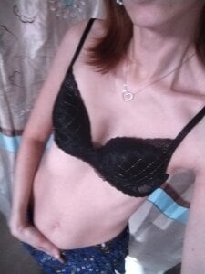 AngelXBuZz Public Pic 2