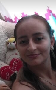 ♥♥♥♥ de queendesiree_  Imagens