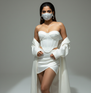 Alisha-Babee Public Pic 2