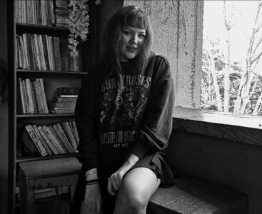 A little trip🍀 de Sarah-Stoner  Imagens