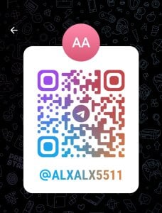 _Tamil_Alx_ Public Pic 2