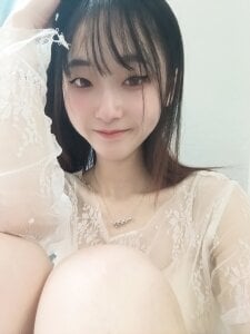 Muxi-destiny520 Public Poză