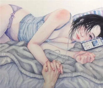 Wheel od hjiljil  4 snímek