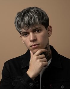 frankboyx sexy frank Pic 4