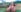 eduardbarebackCulo照片 3