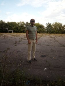 Sam_Colt I'm зображення 9