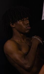 Slayher_james0 Public Pic