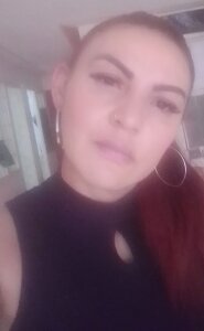 Dafnexxx Public Pic 2