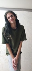 Harvey_Hair Public Pic 5