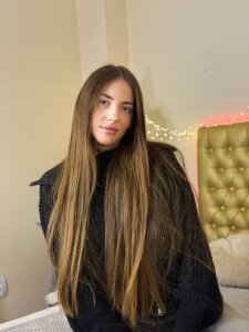 AdrianaCult Public Pic 7