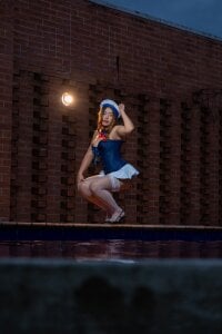 Alissa_piee Me! зображення 6