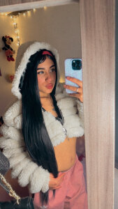 _Katica-Vip_ bella Pic 4