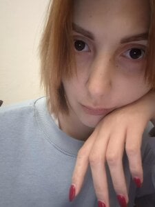 EllaSolar Public 사진 5